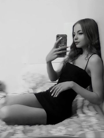 Мишель