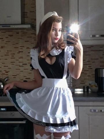 Василиса - Фото 3